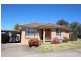 2 Renshaw Close, Scone NSW 2337