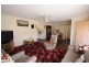 2 Renshaw Close, Scone NSW 2337