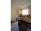 2 Renshaw Close, Scone NSW 2337