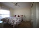 2 Renshaw Close, Scone NSW 2337