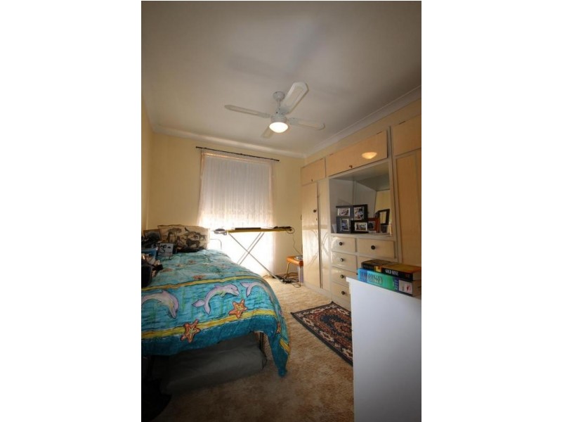 2 Renshaw Close, Scone NSW 2337
