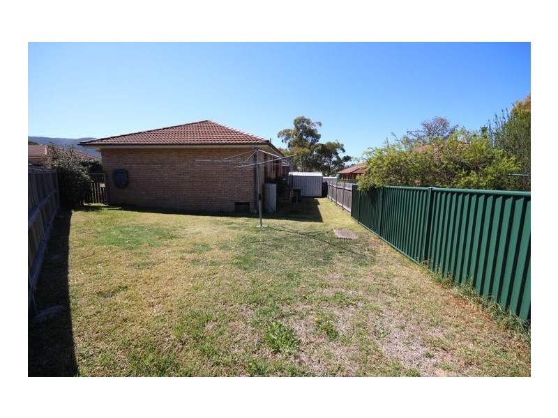 2 Renshaw Close, Scone NSW 2337