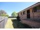 2 Renshaw Close, Scone NSW 2337