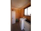 2 Renshaw Close, Scone NSW 2337
