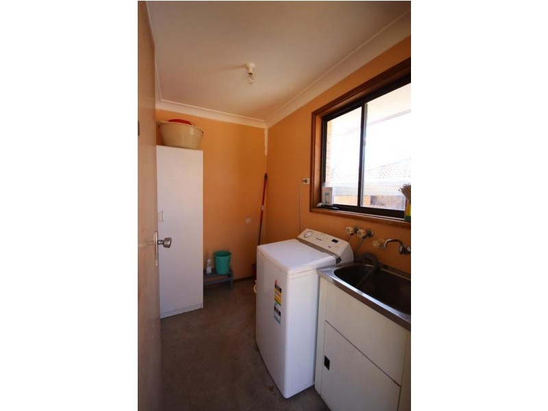 2 Renshaw Close, Scone NSW 2337