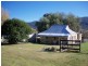 70 O’Connell Street, Murrurundi NSW 2338