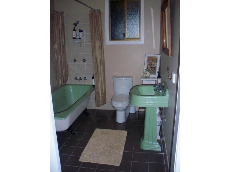 70 O’Connell Street, Murrurundi NSW 2338