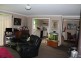 70 O’Connell Street, Murrurundi NSW 2338