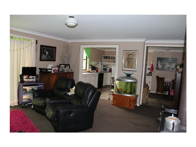 70 O’Connell Street, Murrurundi NSW 2338