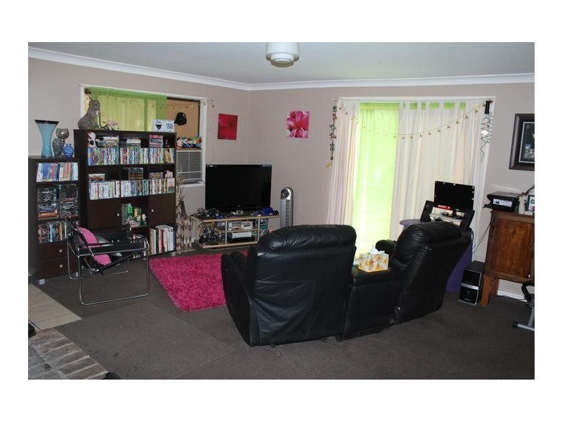 70 O’Connell Street, Murrurundi NSW 2338