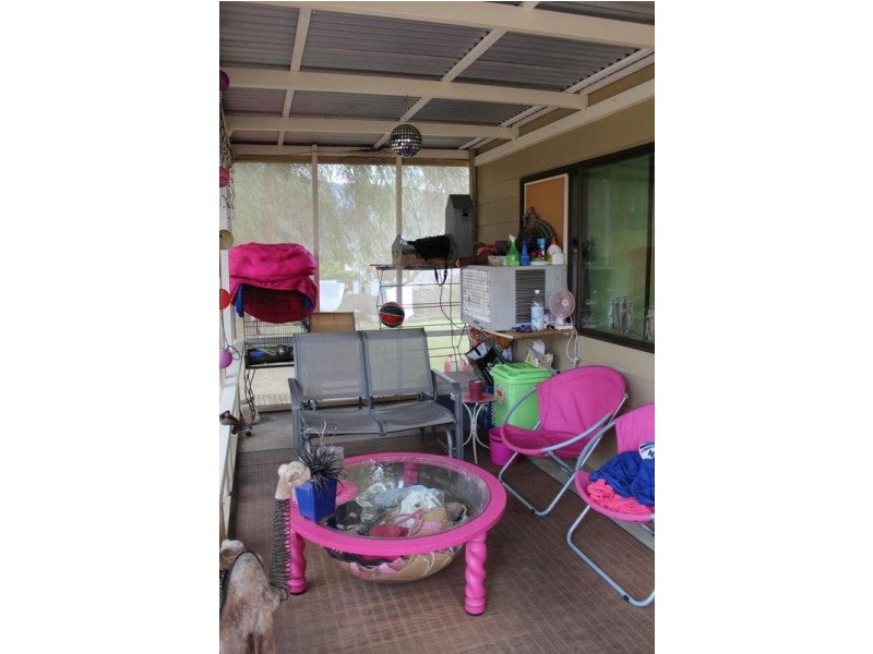 70 O’Connell Street, Murrurundi NSW 2338