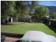 70 O’Connell Street, Murrurundi NSW 2338