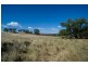 Willawarra, 91 Chilcotts Creek Rd, Willow Tree NSW 2339