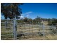 Willawarra, 91 Chilcotts Creek Rd, Willow Tree NSW 2339