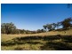 Willawarra, 91 Chilcotts Creek Rd, Willow Tree NSW 2339