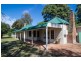 Willawarra, 91 Chilcotts Creek Rd, Willow Tree NSW 2339