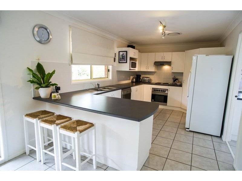 Lot 1, 8 Allan Cunningham Road, Scone NSW 2337