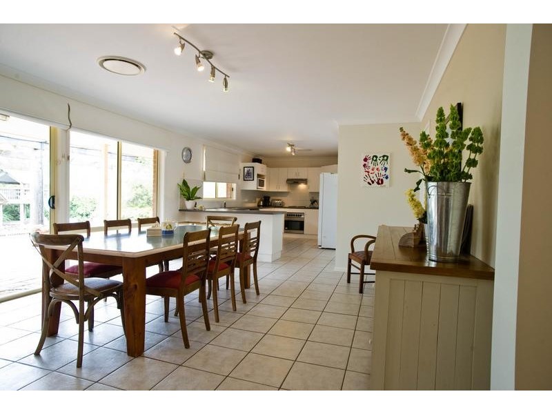 Lot 1, 8 Allan Cunningham Road, Scone NSW 2337