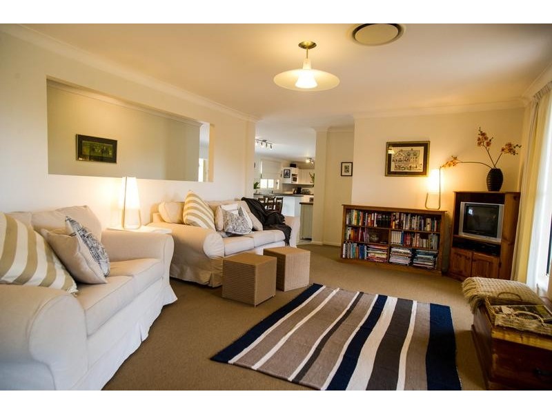 Lot 1, 8 Allan Cunningham Road, Scone NSW 2337