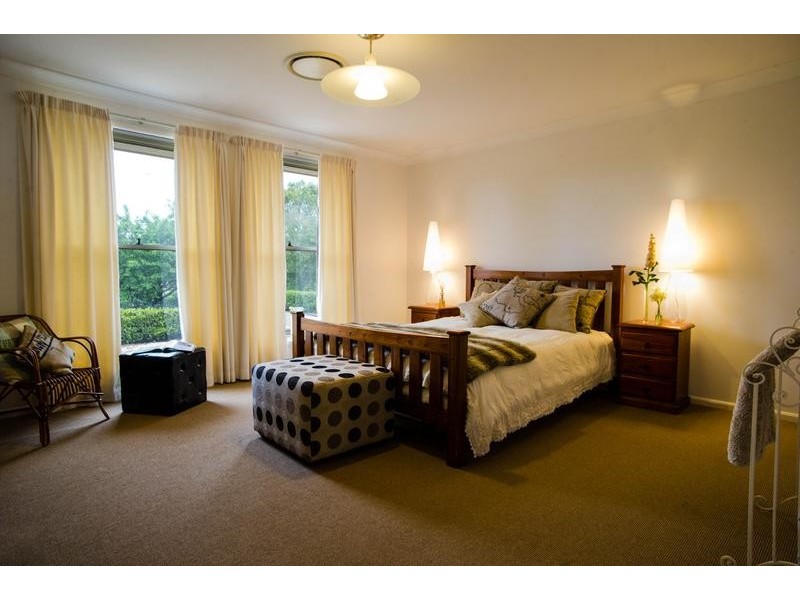 Lot 1, 8 Allan Cunningham Road, Scone NSW 2337