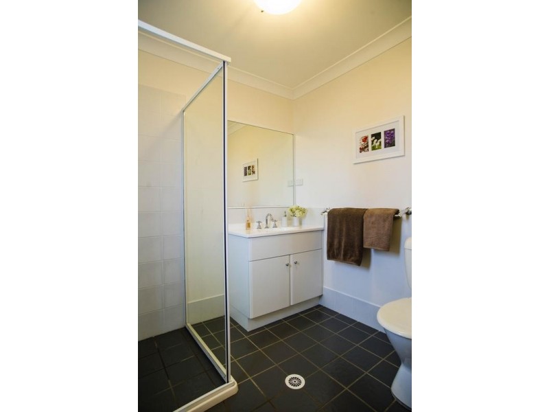 Lot 1, 8 Allan Cunningham Road, Scone NSW 2337