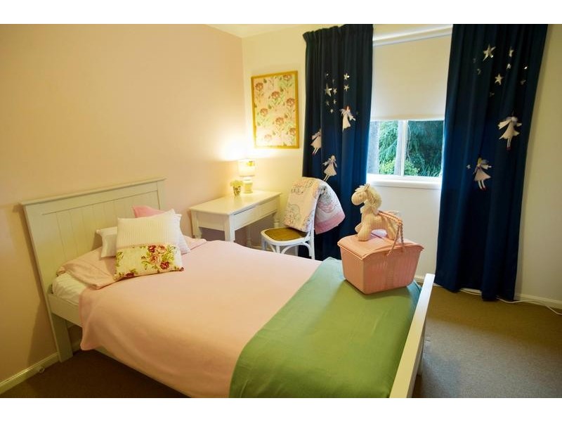 Lot 1, 8 Allan Cunningham Road, Scone NSW 2337