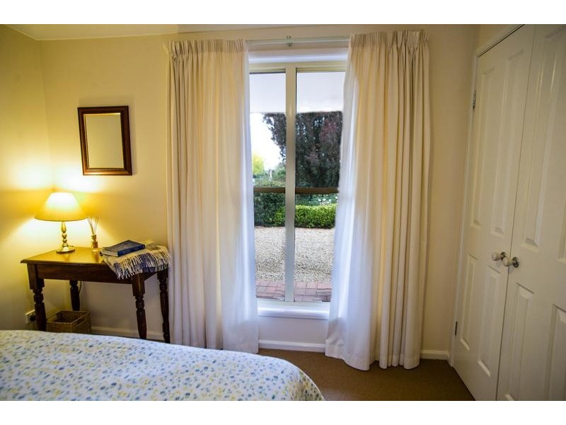 Lot 1, 8 Allan Cunningham Road, Scone NSW 2337