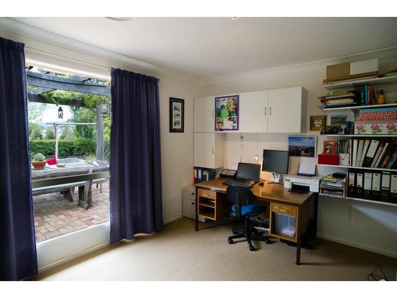 Lot 1, 8 Allan Cunningham Road, Scone NSW 2337