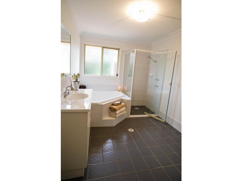 Lot 1, 8 Allan Cunningham Road, Scone NSW 2337