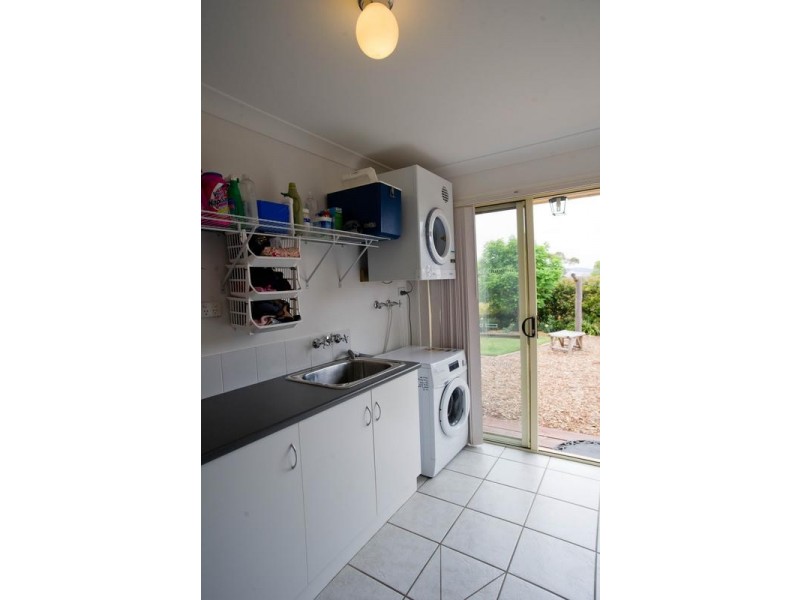 Lot 1, 8 Allan Cunningham Road, Scone NSW 2337