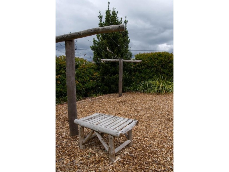 Lot 1, 8 Allan Cunningham Road, Scone NSW 2337