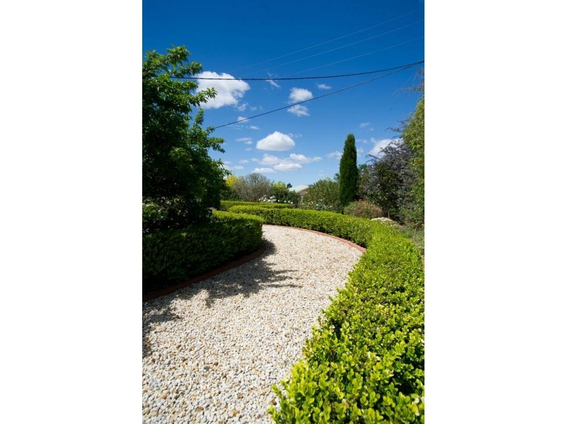 Lot 1, 8 Allan Cunningham Road, Scone NSW 2337