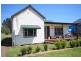 55 Wingen Street, Scone NSW 2337