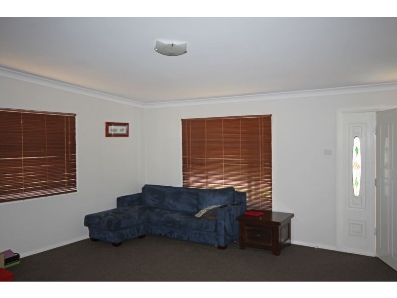 55 Wingen Street, Scone NSW 2337