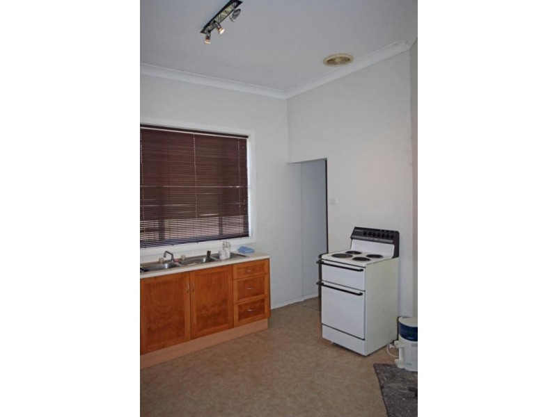 55 Wingen Street, Scone NSW 2337