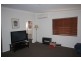 55 Wingen Street, Scone NSW 2337