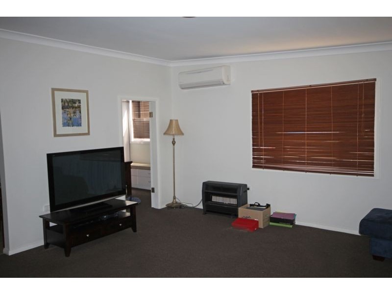 55 Wingen Street, Scone NSW 2337
