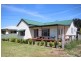 55 Wingen Street, Scone NSW 2337