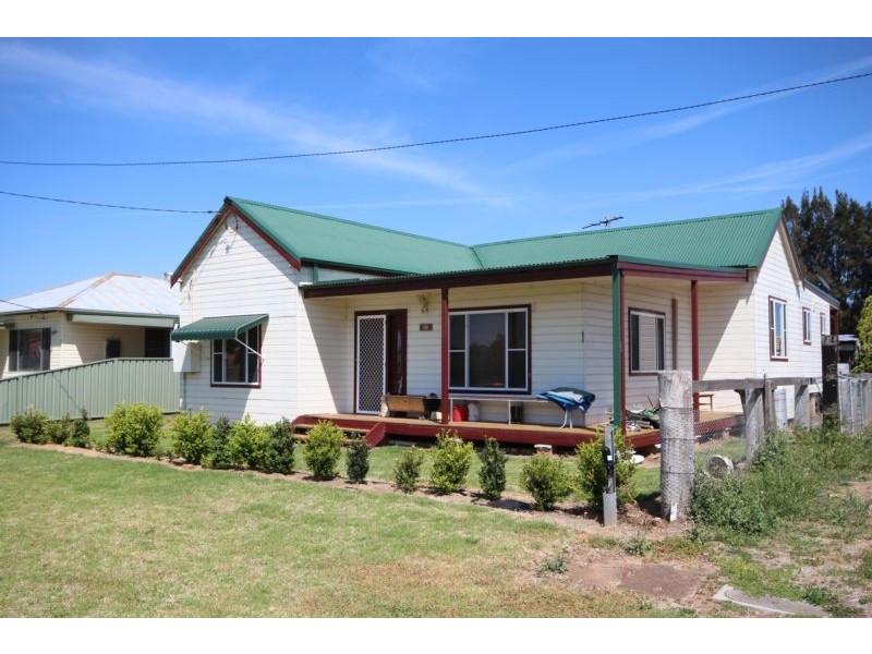 55 Wingen Street, Scone NSW 2337