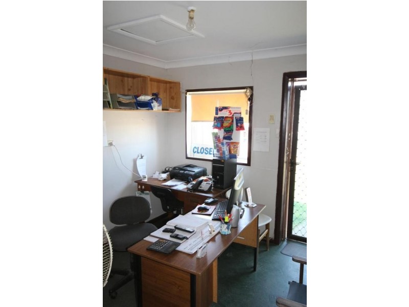 16 McLoughlin Street, Scone NSW 2337