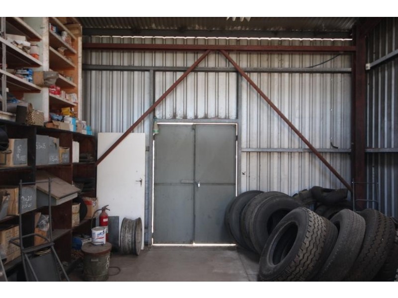16 McLoughlin Street, Scone NSW 2337