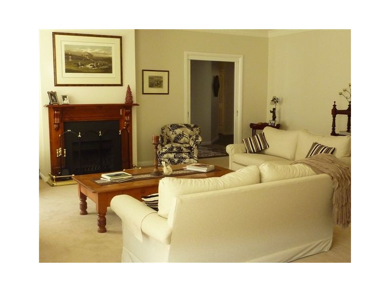 47 Gray Street, Scone NSW 2337