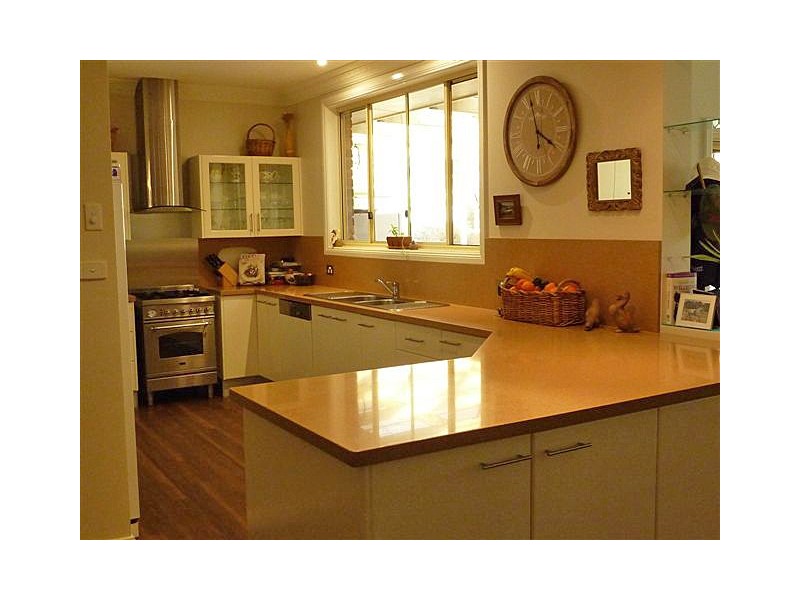 47 Gray Street, Scone NSW 2337