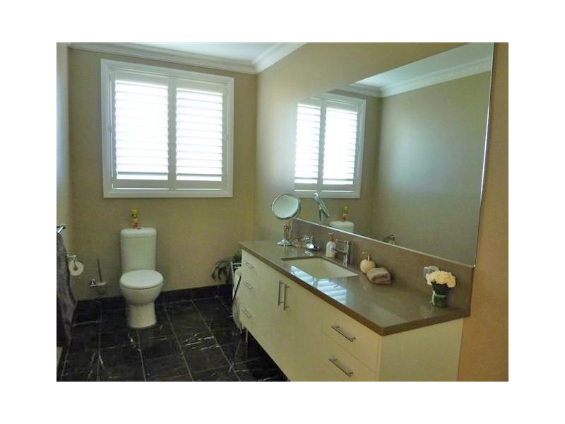 47 Gray Street, Scone NSW 2337