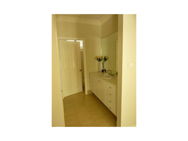 47 Gray Street, Scone NSW 2337