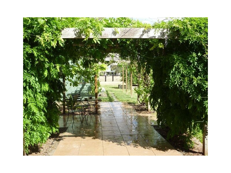 47 Gray Street, Scone NSW 2337