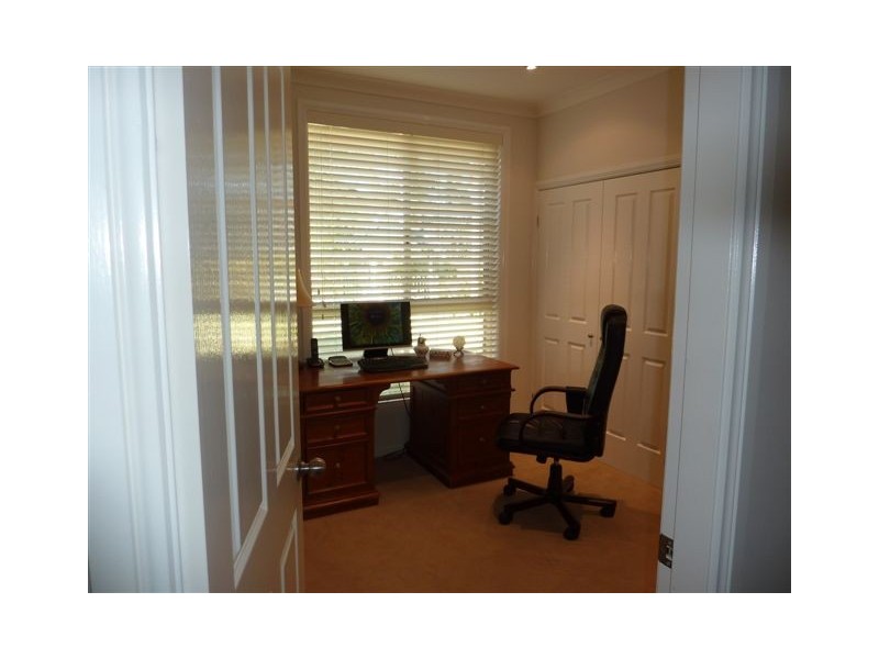 47 Gray Street, Scone NSW 2337