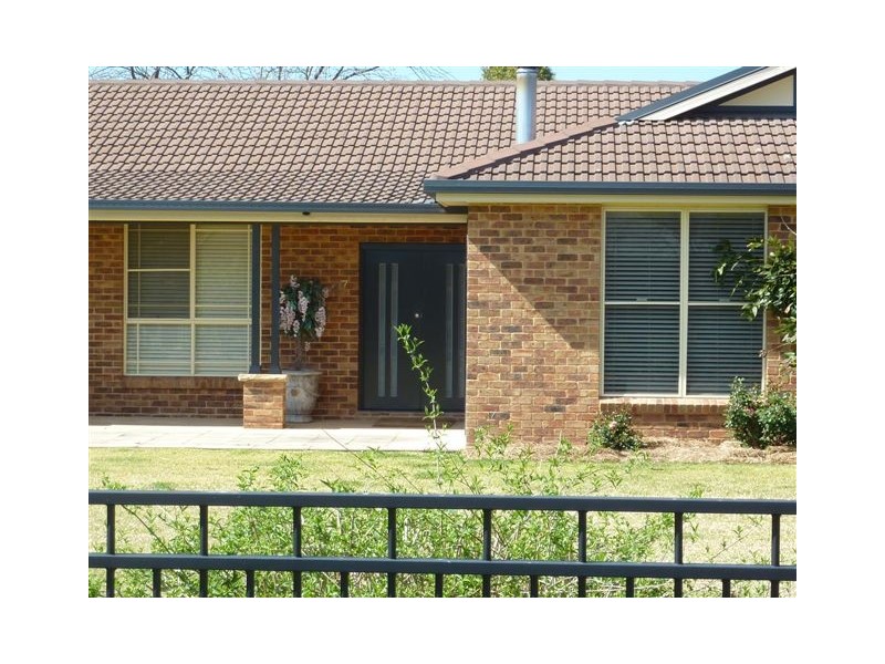 47 Gray Street, Scone NSW 2337