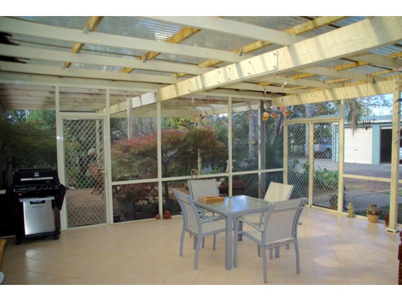 47 Gray Street, Scone NSW 2337