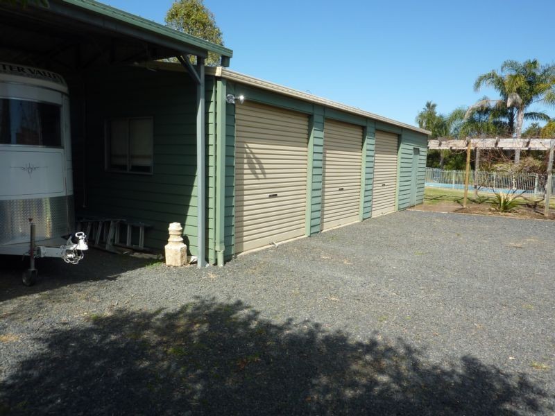 47 Gray Street, Scone NSW 2337